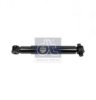 DT 1.25845 Shock Absorber